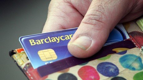 ¿Cómo los gobiernos quieren controlar absolutamente todo?