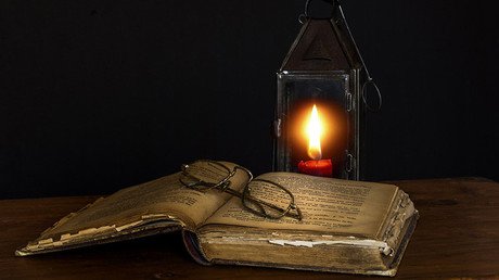 El libro que atemorizó a los traductores durante casi 70 años