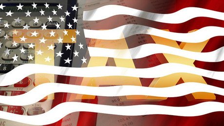 ¿El mundo al revés?: Millonarios de Nueva York piden al gobernador que aumente los impuestos