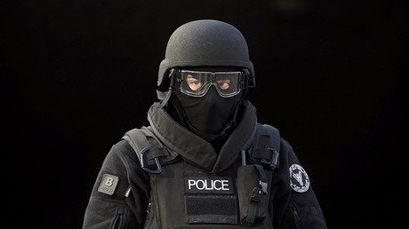 Veterano de inteligencia de EE.UU.: "Estamos viviendo la Tercera Guerra Mundial"