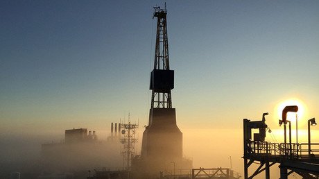 ¿El fin de una era? La familia Rockefeller retira sus activos de las compañías de petróleo y carbón