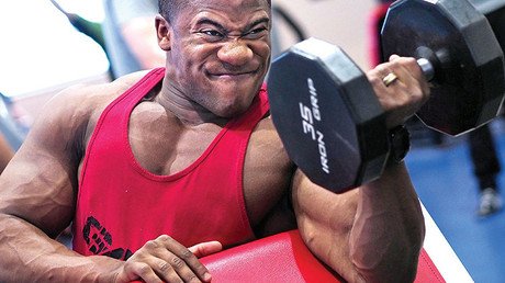 Una cuestión de género: ¿Puede el machismo acortar la vida?