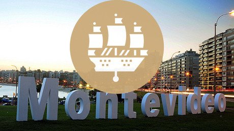 Nuevos horizontes: Se inaugura en Uruguay el foro de negocios Rusia-América Latina