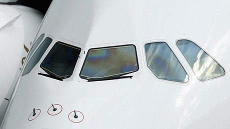 Sobre los escándalos de Flydubai y Emirates: "Existe un evidente conflicto de intereses"