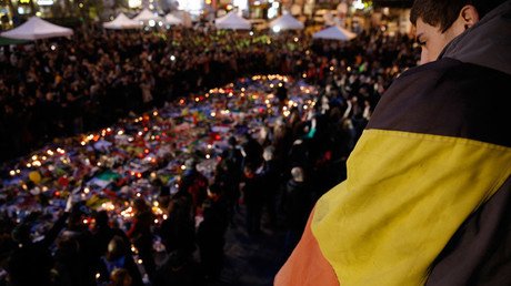 No es Europa: cinco cruentos ataques terroristas que no captaron la atención como París y Bruselas