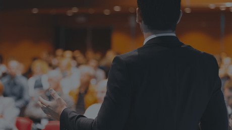 Moscú celebra el principal foro de la industria de Internet en Rusia