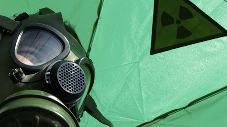 ¿Por qué Rusia no asistirá a la Cumbre de Seguridad Nuclear en Washington?