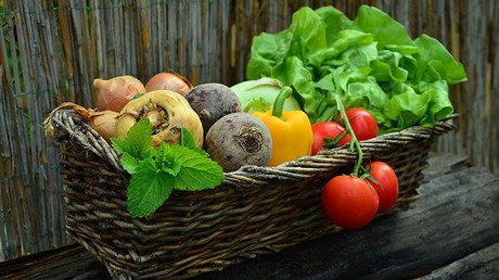 ¿Mata la dieta vegetariana? Un estudio alerta sobre el riesgo de cáncer y enfermedades cardíacas