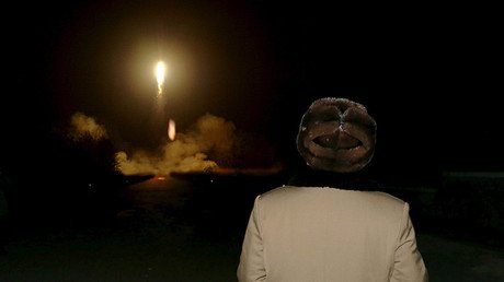 ¿Por qué es peligroso subestimar la amenaza nuclear de Corea del Norte?