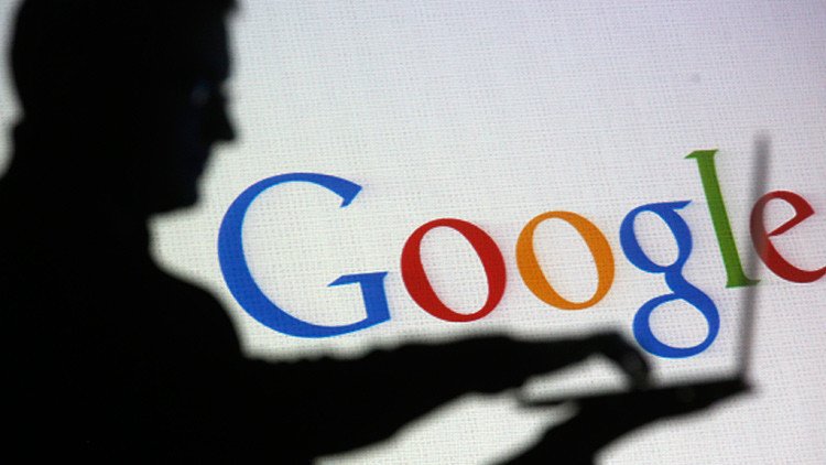 Google contra los talibanes: el gigante tecnológico retira de su tienda una aplicación terrorista