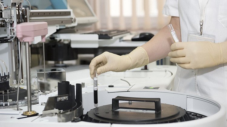 Un paso adelante en la medicina regenerativa: Crean un nuevo sistema de reparación de tejido humano