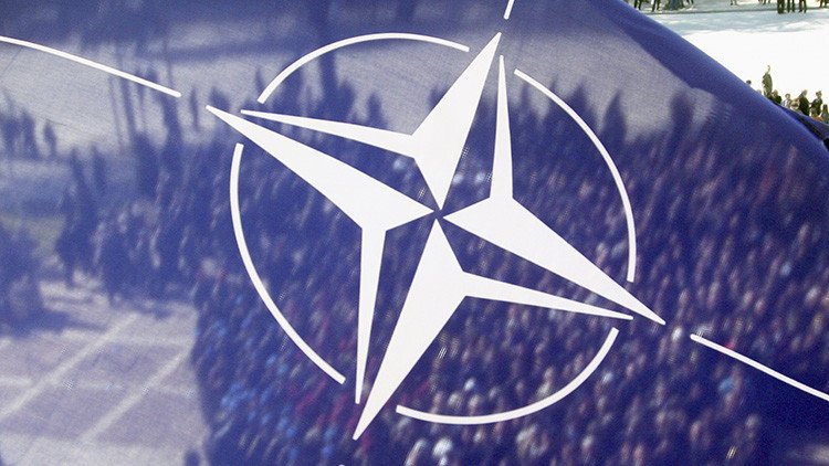 Los embajadores de Rusia y la OTAN se reunirán en las próximas dos semanas