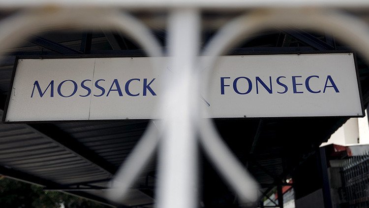 La huella nazi de los 'papeles de Panamá': El oscuro y secreto pasado de Mossack Fonseca