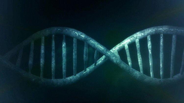 Los científicos descubren 'superhéroes genéticos'