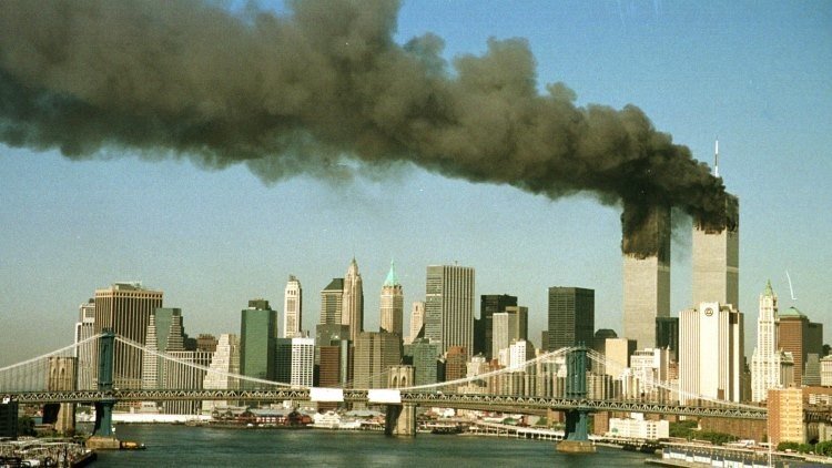 El papel de Arabia Saudita en los atentados del 11-S: ¿EE.UU. lo mantendrá en secreto?