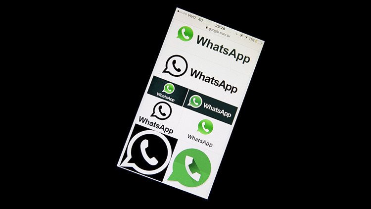 ¡Cuidado! La invitación para instalar videollamadas en WhatsApp es una estafa para robarle su dinero