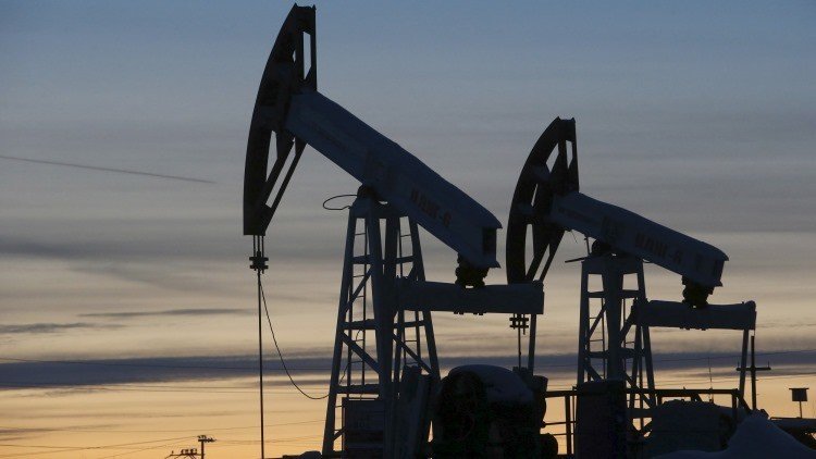 Arabia Saudita lanza un ultimátum para llegar a un acuerdo en la cumbre petrolera de Doha
