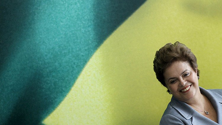 Explicamos el 'impeachment' a Dilma Rousseff en 9 simples tarjetas