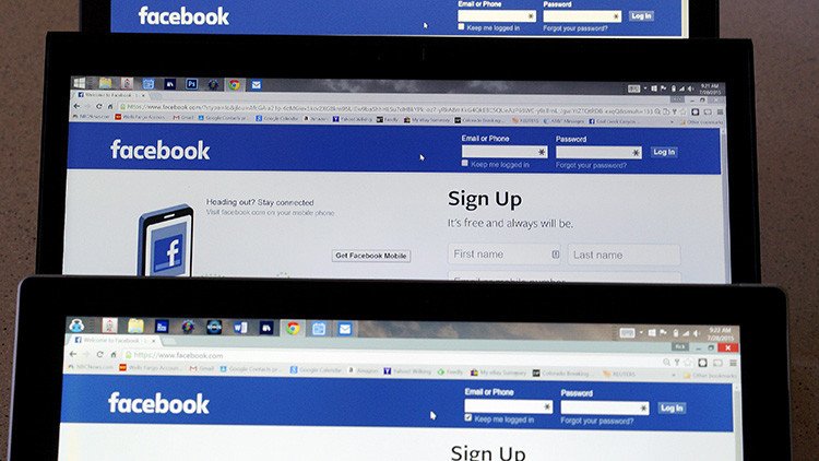 "Mi primer video": Un nuevo enlace malicioso puede 'tomar el control' en tu Facebook