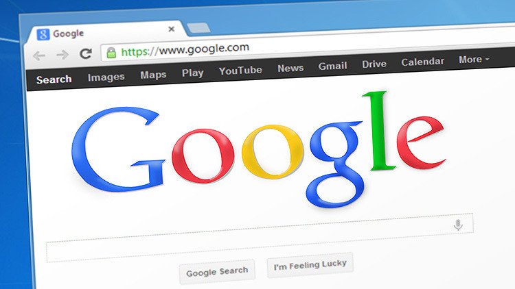 ¡Fuera virus! Un truco de Google permite saber si un sitio web contiene software malicioso