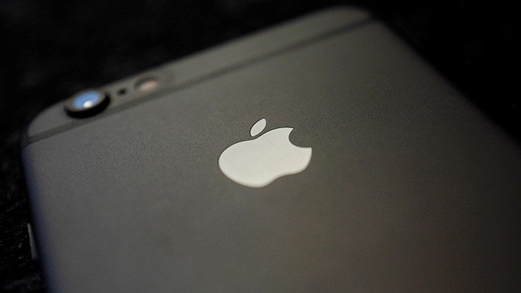 El FBI logra 'hackear' otro iPhone sin la ayuda de Apple