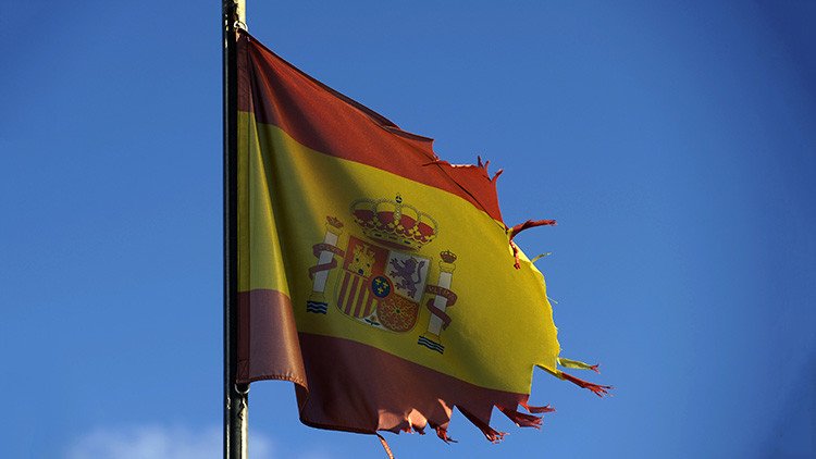 Bruselas retiene 1.122 millones de euros en subvenciones a España