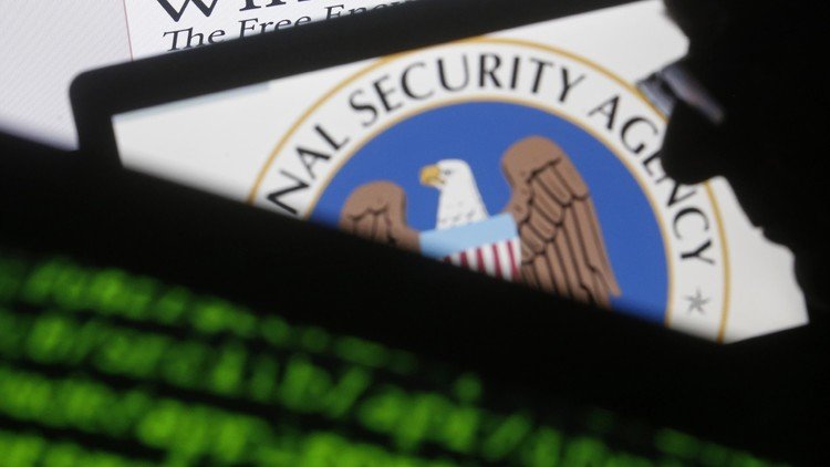 'Hackers' del EI atacan al Departamento de Estado de EE.UU. y revelan información de sus empleados