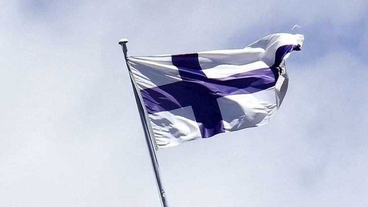 Helsinki espera una "una reacción dura" de Moscú si Finlandia ingresa en la OTAN