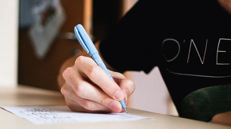 ¿Hay científicos entre nosotros? Compruebe sus conocimientos con este test