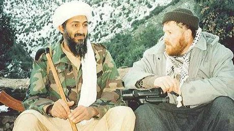 La historia del supuesto líder del Estado Islámico que se nacionalizó español tras casarse en Madrid