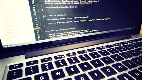 Video: Cómo hacer una 'app' que cuesta cientos de miles de dólares en 10 minutos
