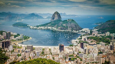 ¿Cuántos años necesitas trabajar para comprar un apartamento en estas grandes ciudades?