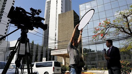 ¿A quién benefician los 'papeles de Panamá'? El análisis de un experto en evasión de impuestos