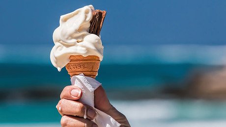¿Azúcar antes que grasas?: El error más 'gordo' de los dietistas en la lucha contra la obesidad