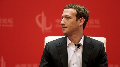 "Lo peor que le puede pasar a Facebook ya está sucediendo"