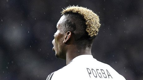 Historia falsa: El video viral del corte de pelo "antiislámico" en Arabia Saudita es de 2012