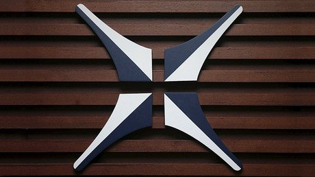 Cómo los 'papeles de Panamá' desestabilizaron al mundo esta semana