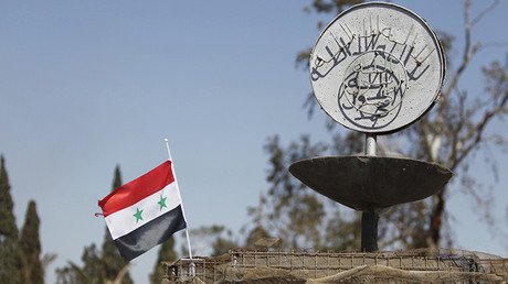 12 claves para entender y combatir la "amenaza manejable" del Estado Islámico