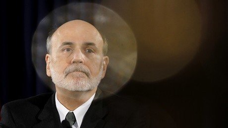 ¿A qué países les serviría 'arrojar dinero desde los helicópteros' para mejorar su economía?