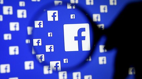 ¿Cómo devora Facebook al resto de Internet?
