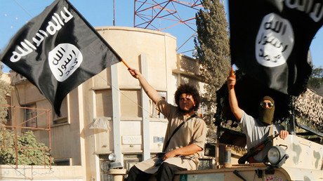 El Estado Islámico obtiene 3.000 millones de dólares al año con el tráfico de drogas