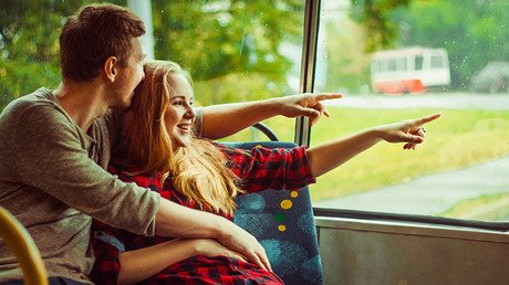 La presidenta del Consejo de la Federación de Rusia propone crear un Ministerio de la Felicidad 