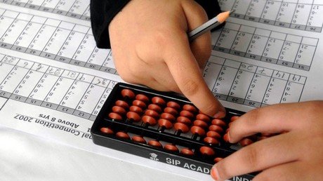 ¿Sería posible la vida contemporánea sin el número cero?