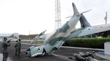 Espeluznante: Así es Ecuador tras los terremotos más devastadores de las últimas tres décadas 