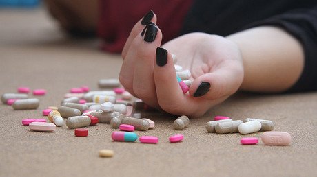 La historia del pánico o cómo un medicamento generó un nuevo trastorno 