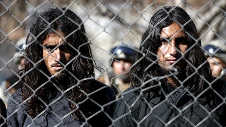 Rusia revela las condiciones bajo la cuales no considerará terroristas a los talibanes