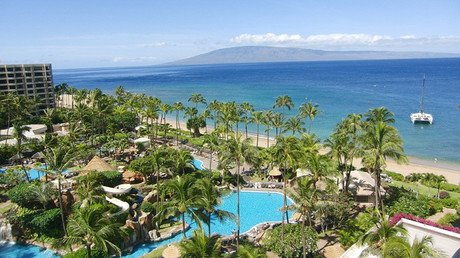 Las 10 mejores islas del mundo para pasar las vacaciones