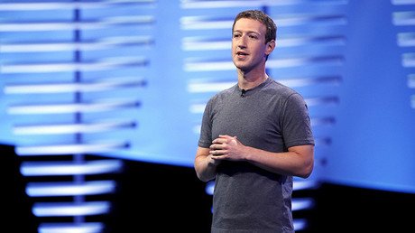 ¿Se podrá ganar dinero con publicaciones en Facebook?
