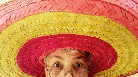 En imágenes y cifras: Los países más visitados del mundo