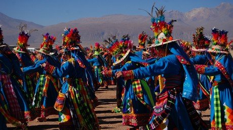 El país que más creció en número de visitantes es latinoamericano: Descubra el 'top' 10